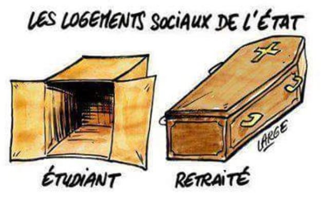 Logements sociaux.jpg