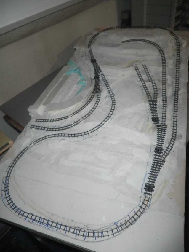Réseau HOe-20250105027.JPG