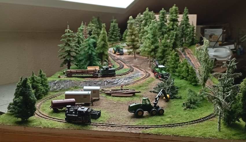 PEF 14-04-25 Fi2-03.JPG