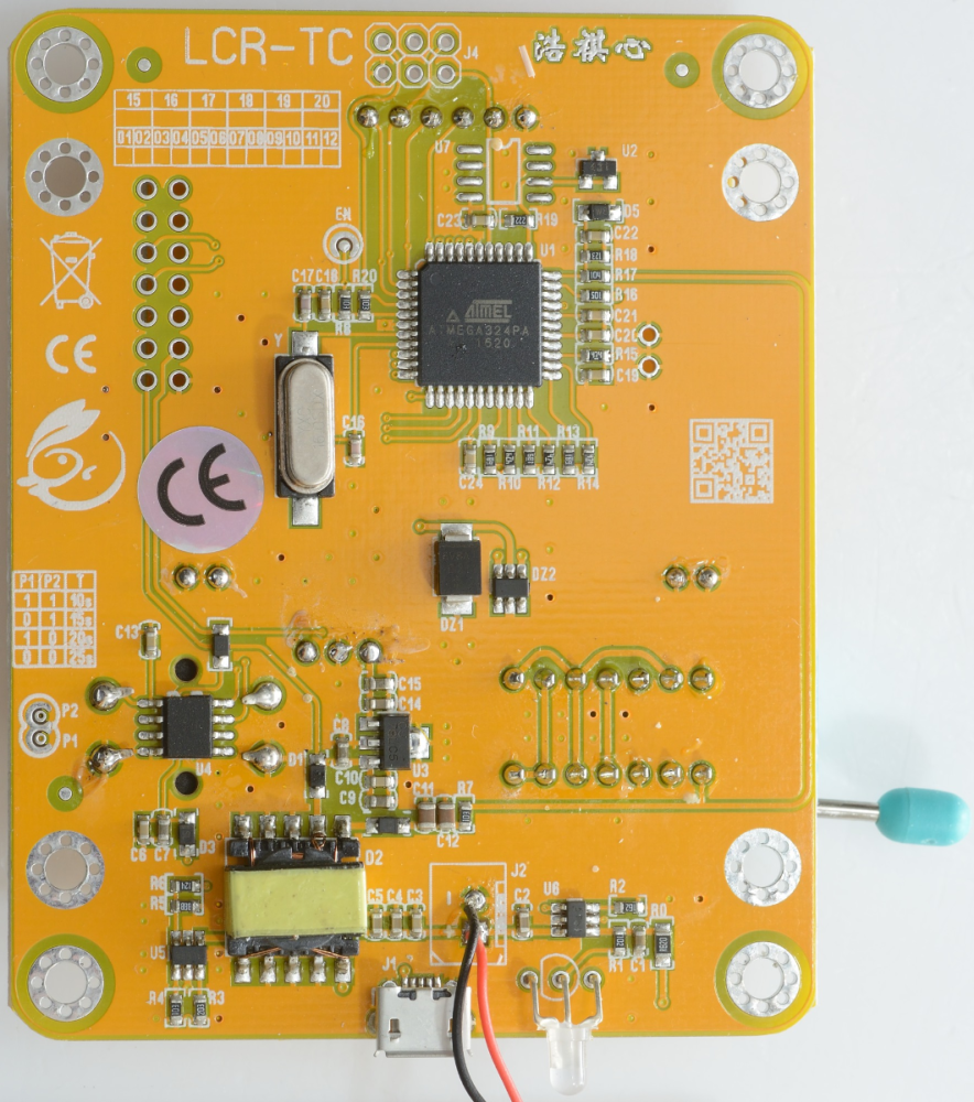 TC1 AtMega324.png