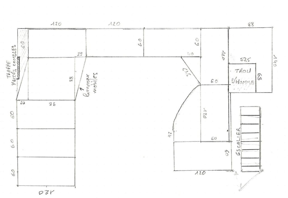 Modif plan de roulement.jpg
