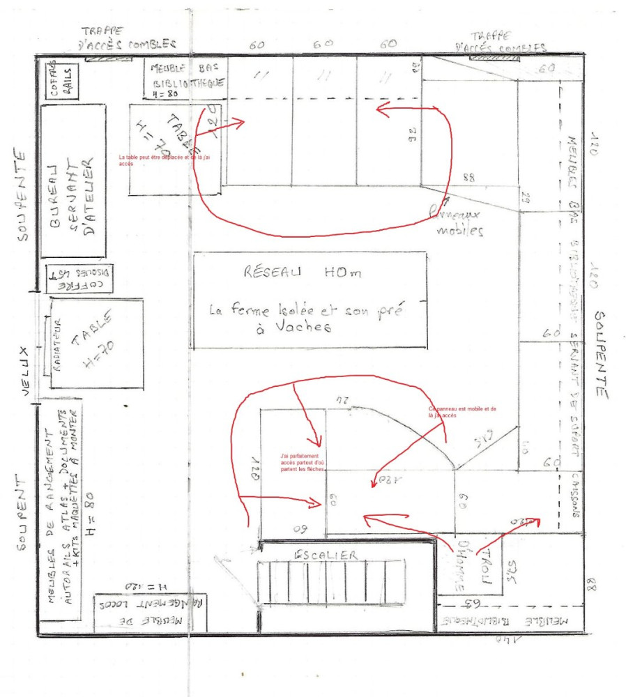 Modif plan pièce  montrant les accès vers  les panneaux de 120 cm de longueur.jpg