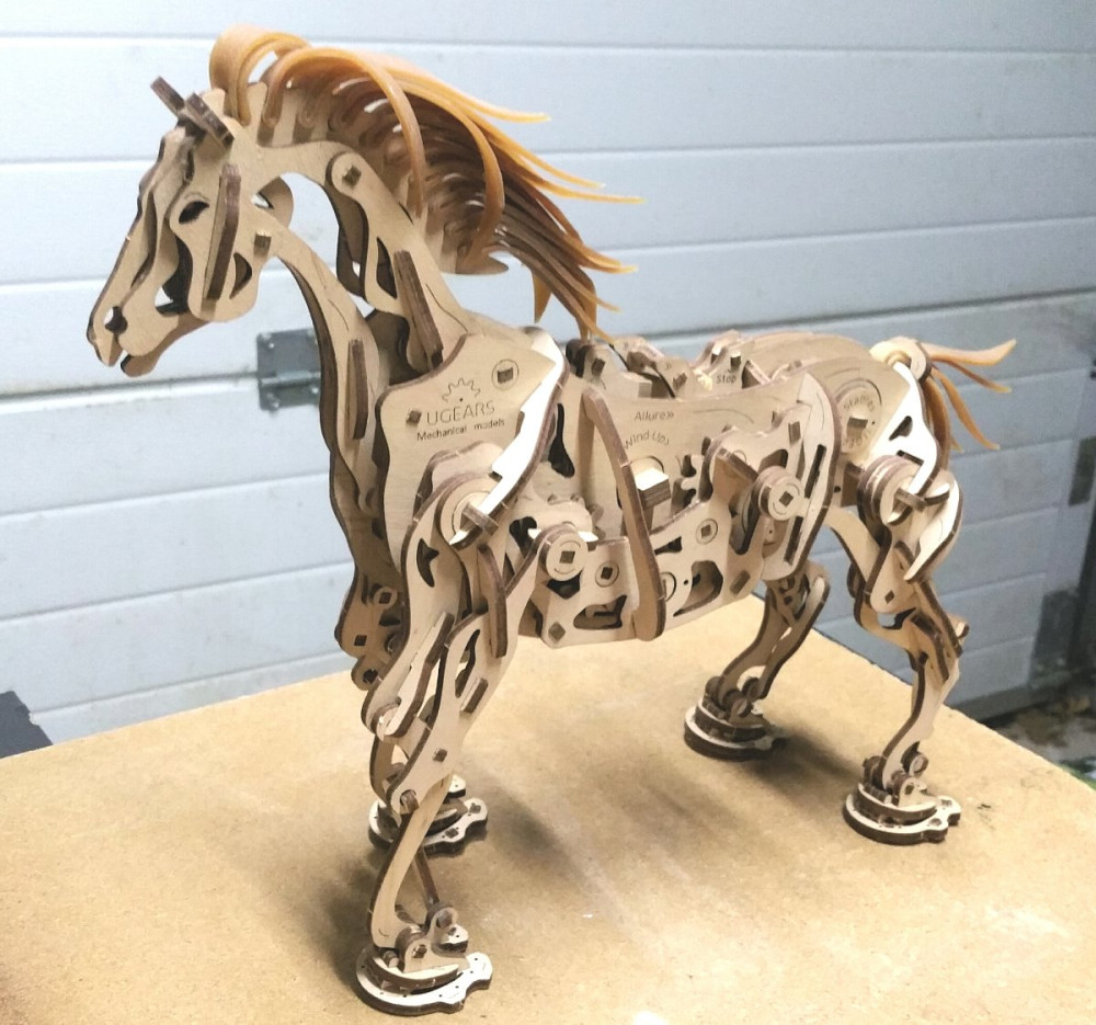 Cheval 1.jpg