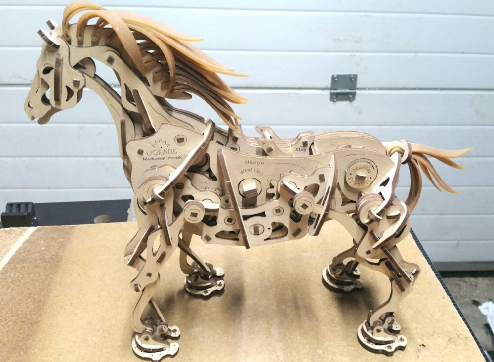 Cheval 2.jpg