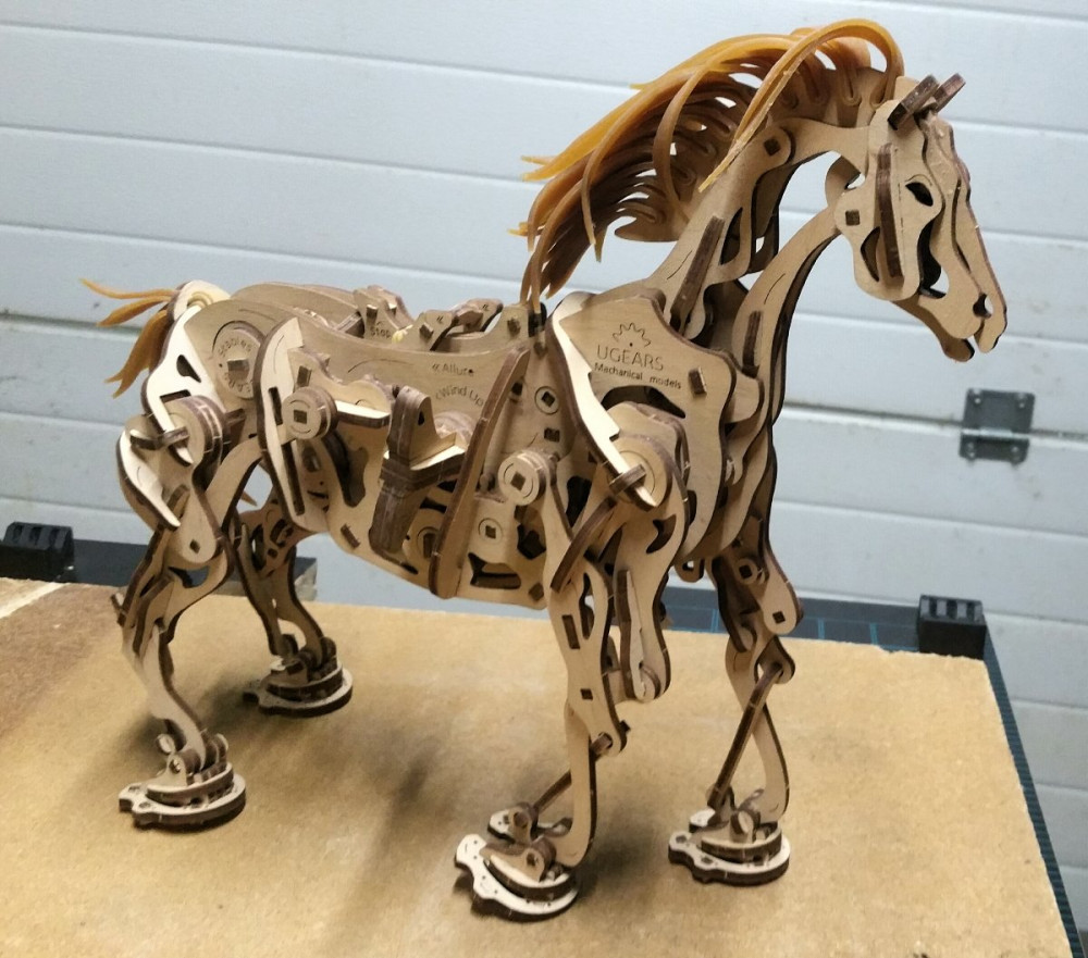 Cheval 3.jpg