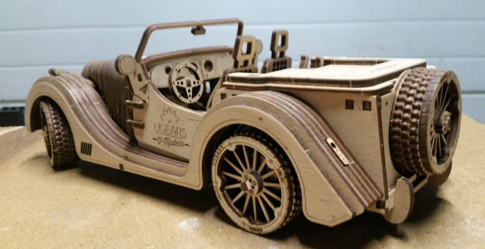 Voiture 5.jpg