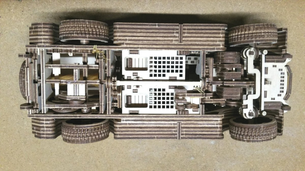 Voiture 7.jpg
