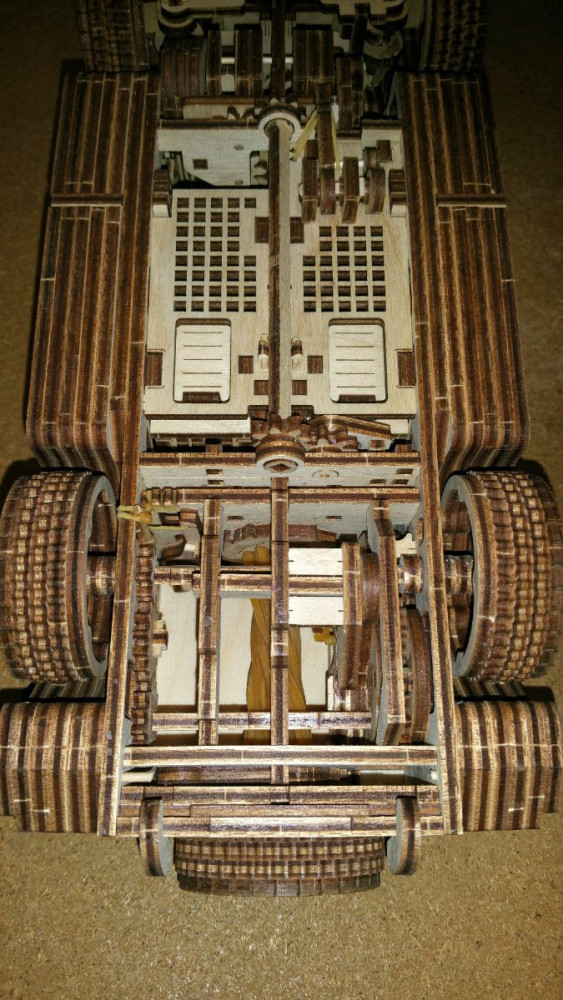 Voiture 11.jpg
