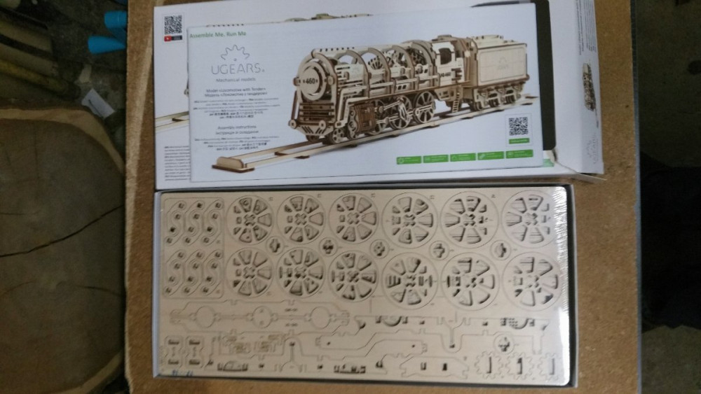 Train 1.jpg