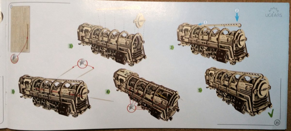 Train 5.jpg