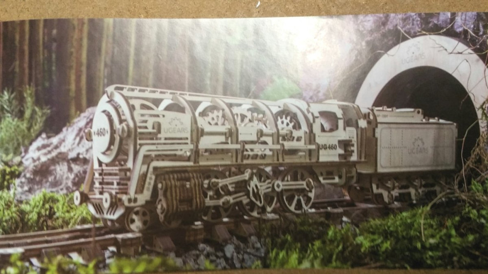 Train 10.jpg