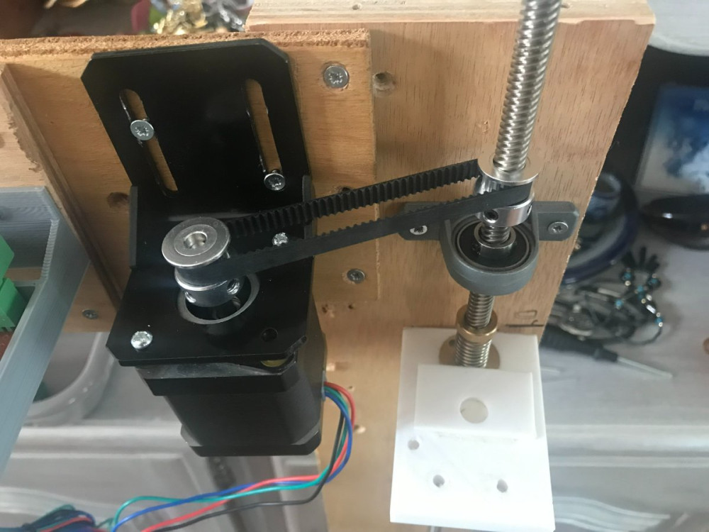 Moteur Nema 17.jpg