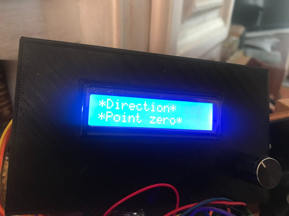 Ecran I2C.jpg