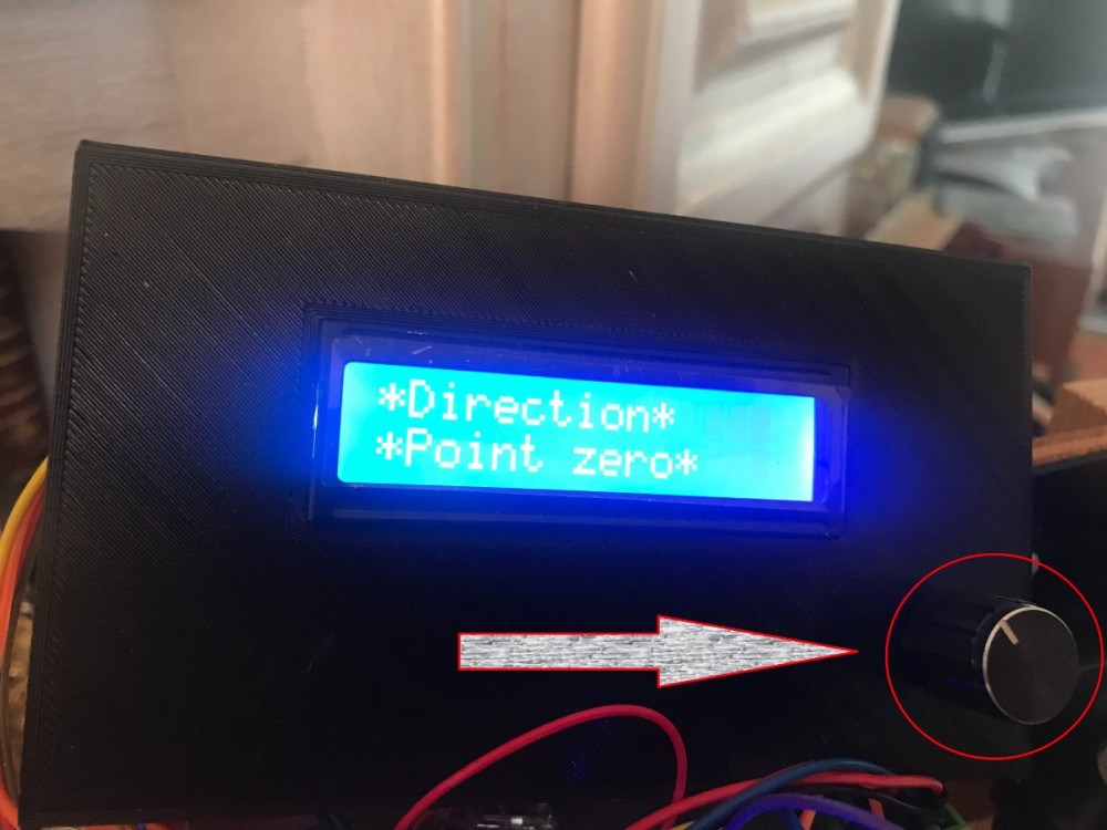 Encodeur.jpg