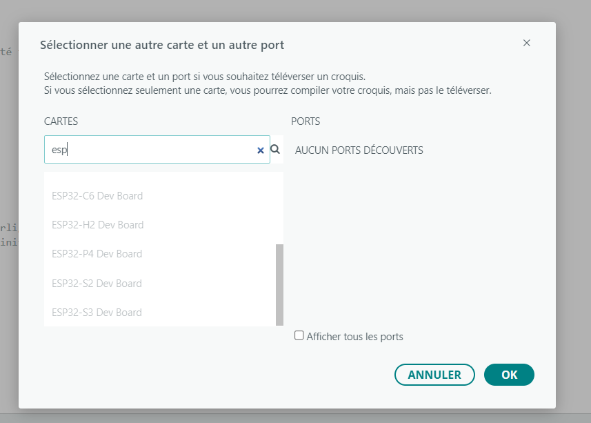 Capture d'écran 2025-04-28 080541.png