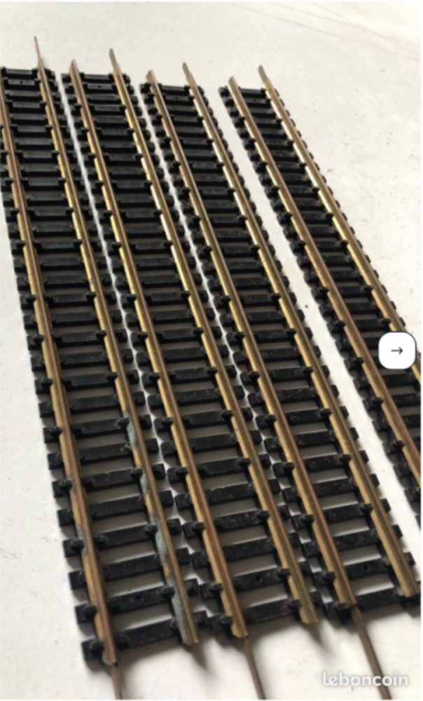 Rails Gégé 2.png