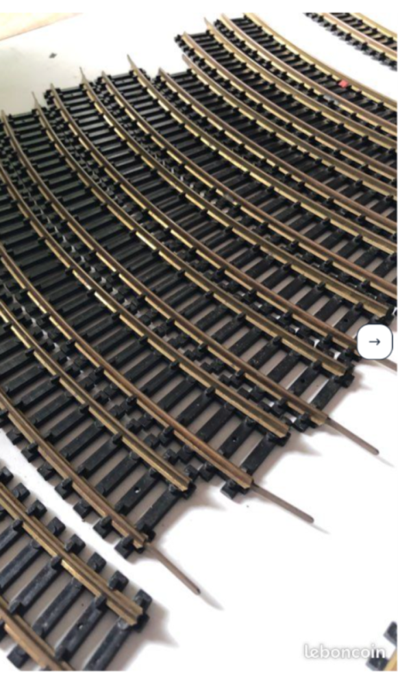 Rails Gégé 3.png