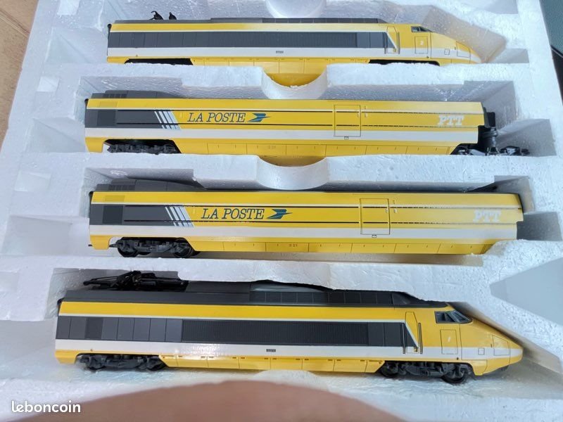 TGV Laposte.jpg
