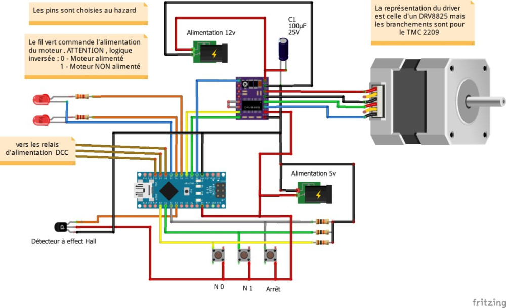 Nano_TMC2209_bb.jpg