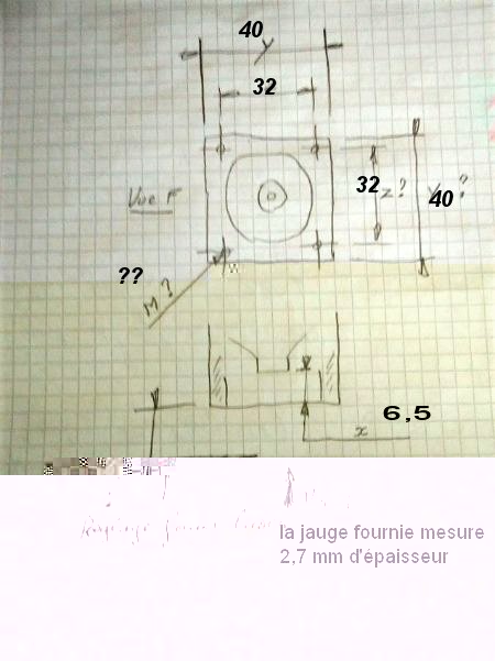 Mesures module laser.jpg