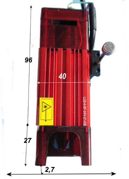 Module vertical .jpg