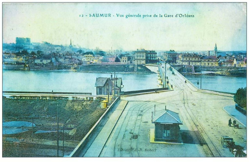 carte-postale-ancienne-49-saumur-vue-prise-de-la-gare-d-orleans-1921_Yvk5N__HD.jpg