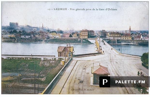 carte-postale-ancienne-49-saumur-vue-prise-de-la-gare-d-orleans-1921_8Ndb4__please_credit[palette.fm].jpg