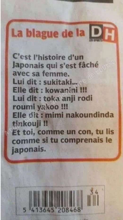 Lire le Japonais.jpg