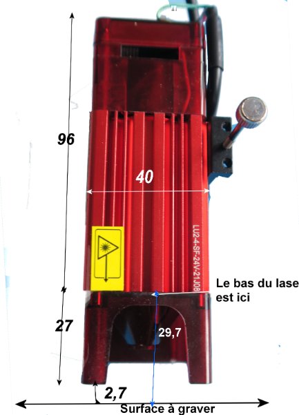 Module vertical .jpg