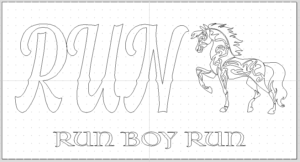 projet-plaque-cheval.png