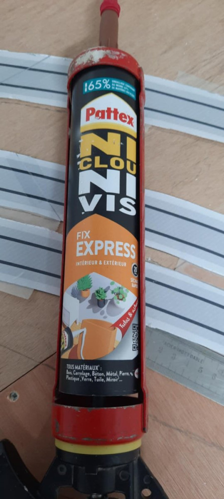 colle.jpg