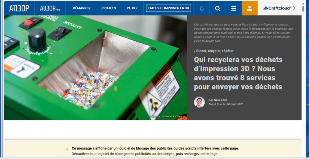 Capture d’écran 2025-05-23 072131.png