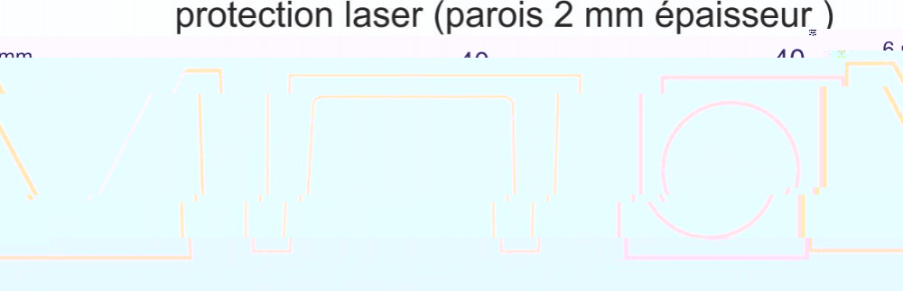 Protection laser.jpg