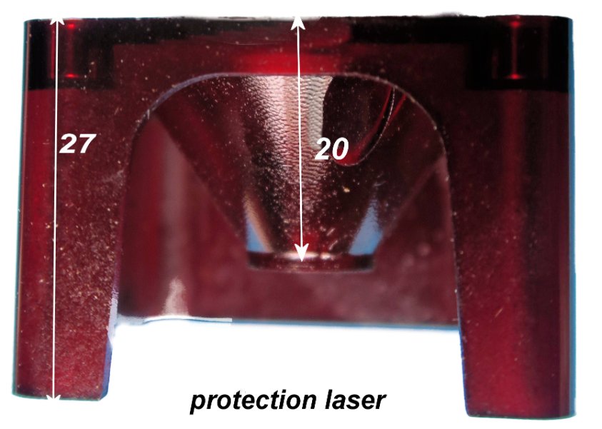 Protection laser.jpg