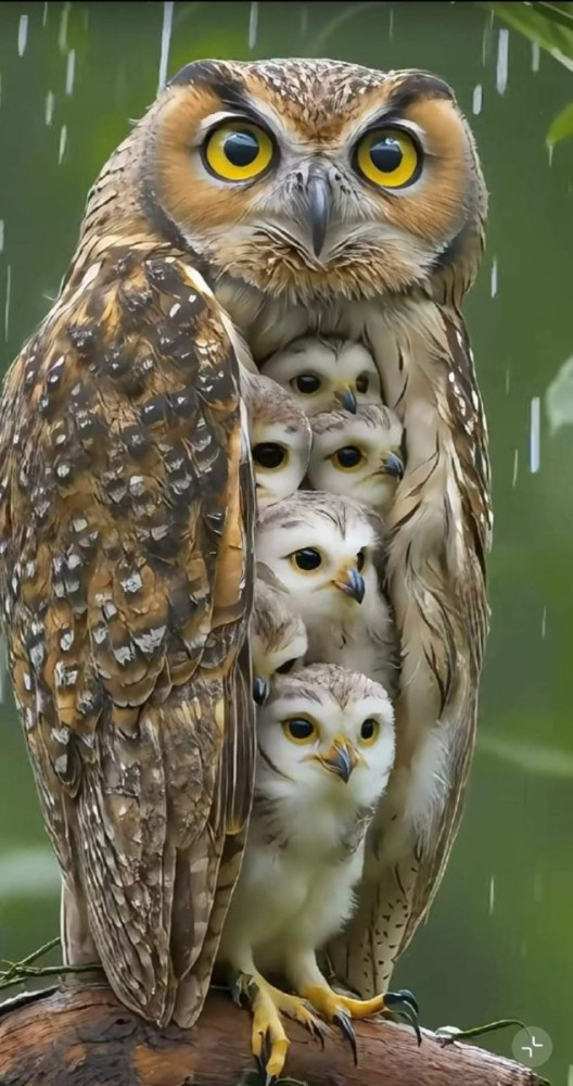 Multi-chouettes.jpg