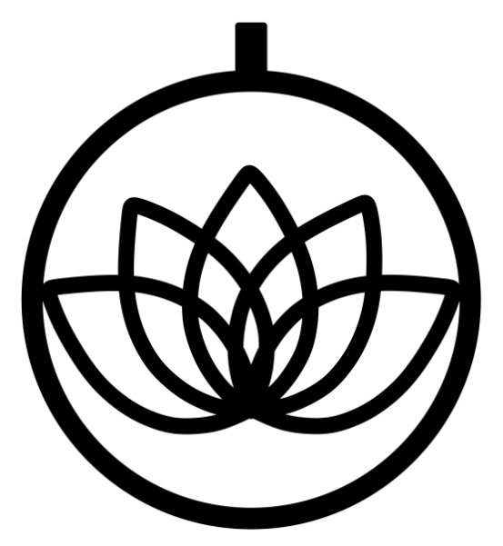 Lotus decoupe.jpg