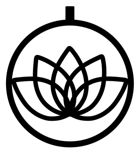 Lotus decoupe.jpg