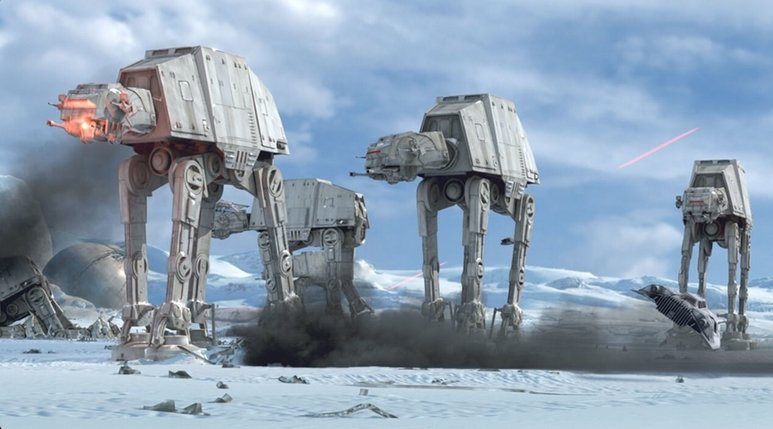 AT-AT Walker.JPG