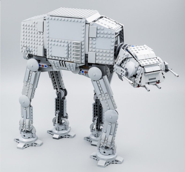 AT-AT Walker 2.JPG