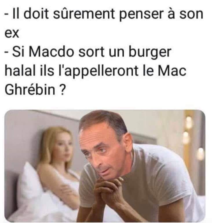 MacDo Halal.jpg
