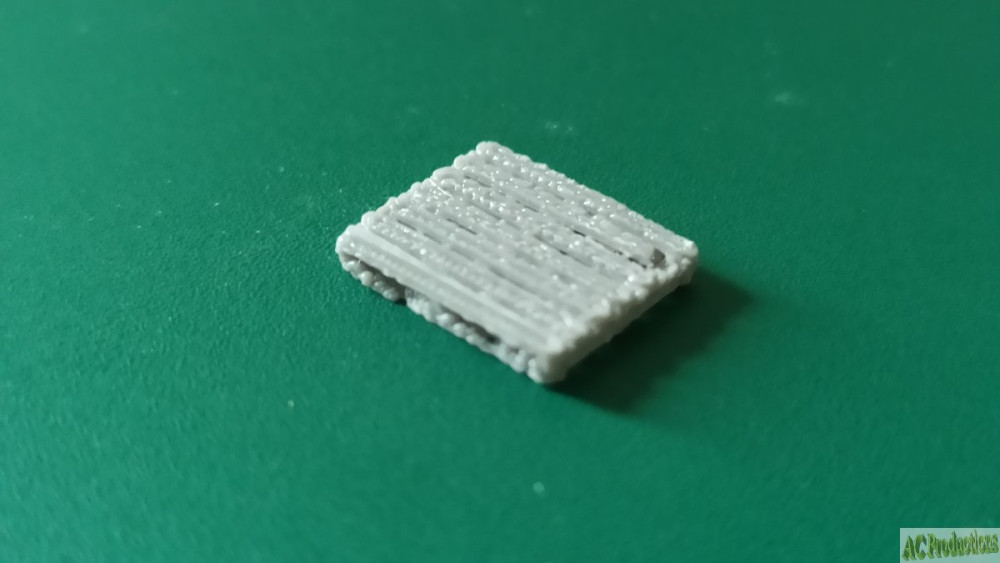 Palette