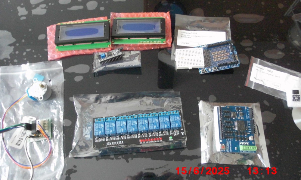 lotArduino.JPG