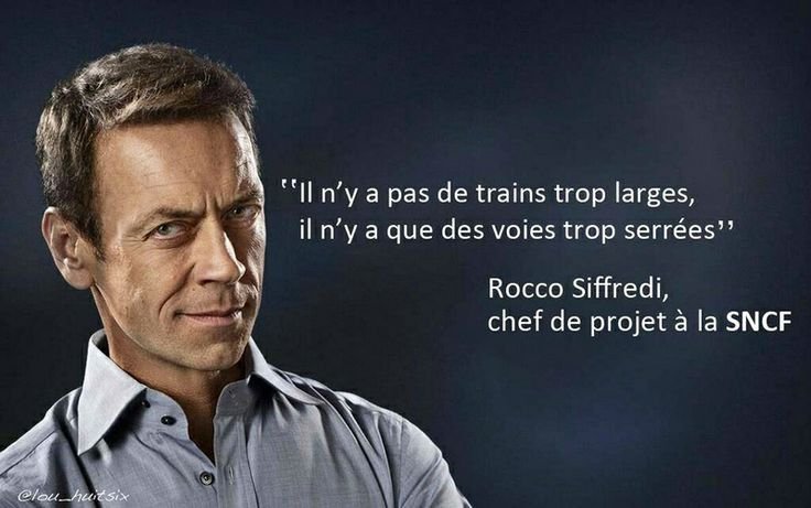 La SNCF selon Rocco.jpg
