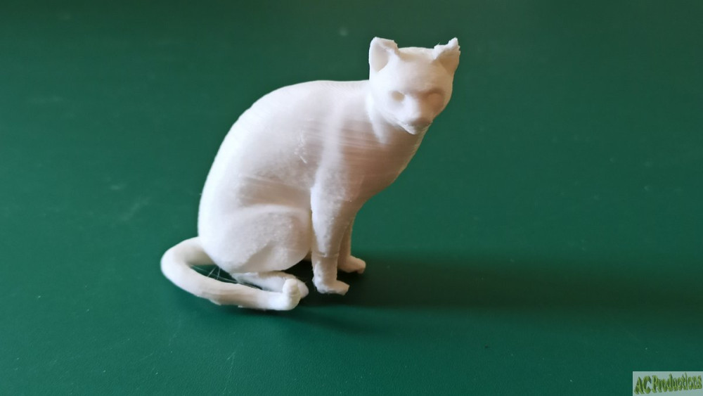 Chat 1