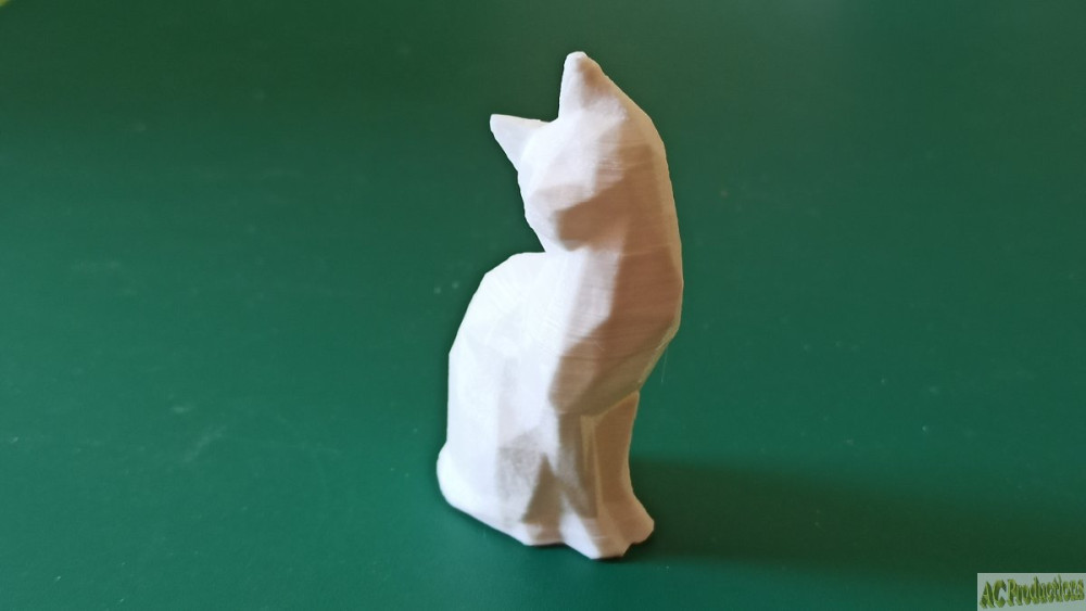 Chat 2
