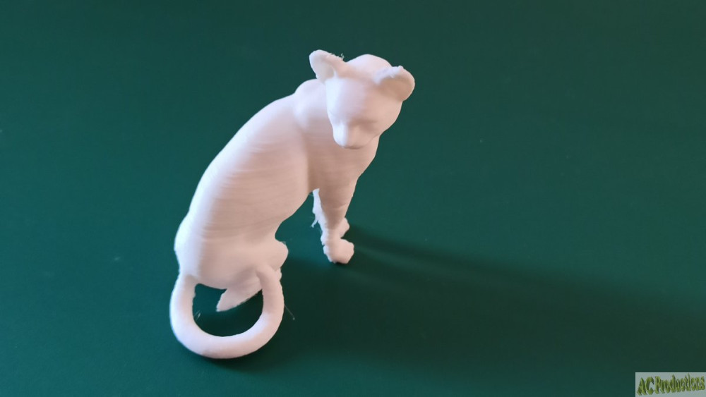 Chat 3