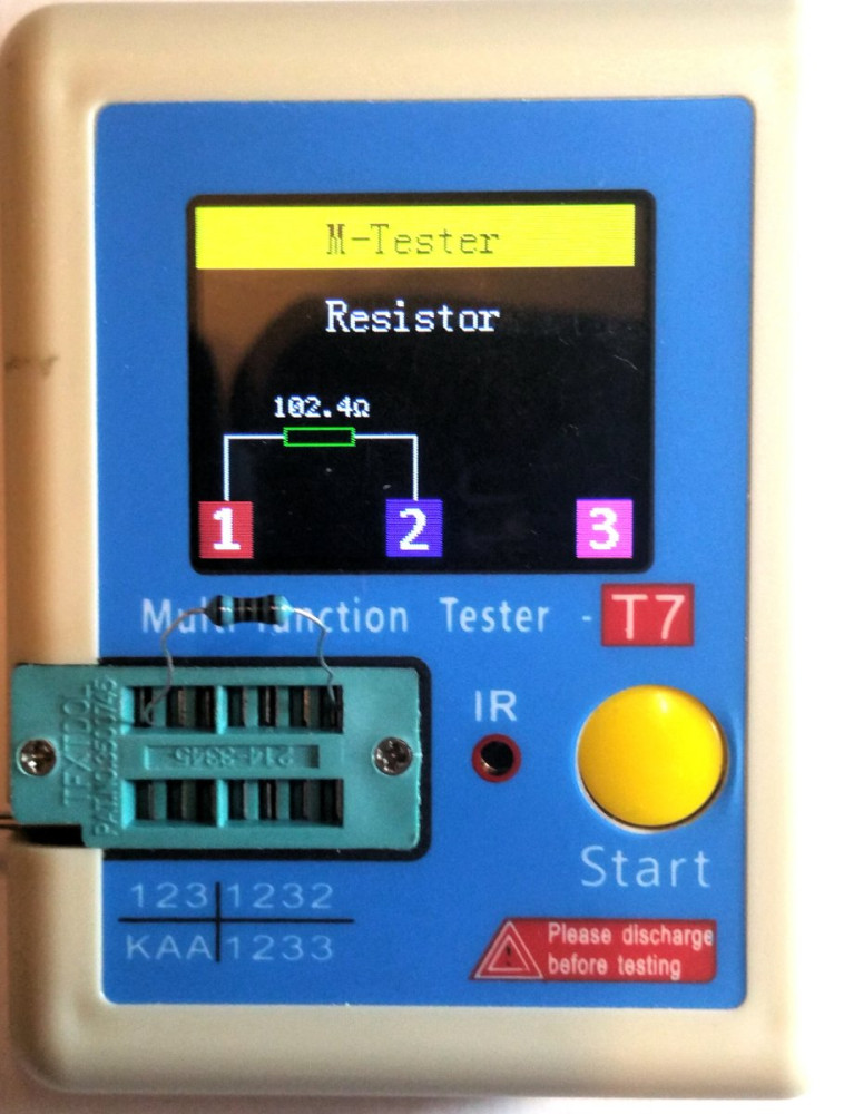 Résistance 100 ohms - Avant.jpg