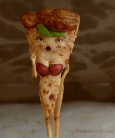 photofunky.gif