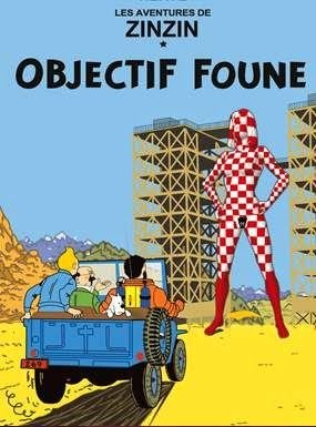 Les Aventures de Tintin - Objectif foune.jpg