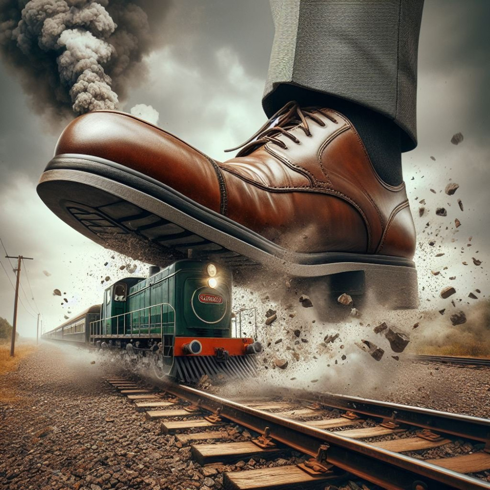 Train Cassé 11.jpg